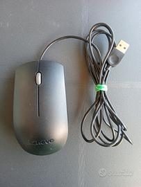 mouse Lenovo 