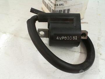 BOBINA APRILIA YAMAHA 100 AP8510736