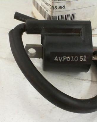 BOBINA APRILIA YAMAHA 100 AP8510736