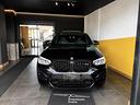 bmw-x4-m-x4-m-italiana-kmcertif-tetto