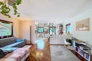 Casa Singola - Altavalle