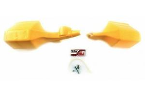 Coppia paramani Stilmotor moto epoca