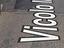 Immagine 3