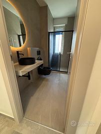BILOCALE COMPLETAMENTE RISTRUTTURATO – LEGNANO,