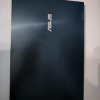 Notebook Asus ZenBook Flip 13 ux363ea