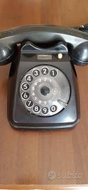 Telefonia