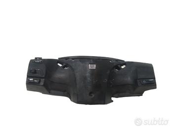 Cornice portastrumenti