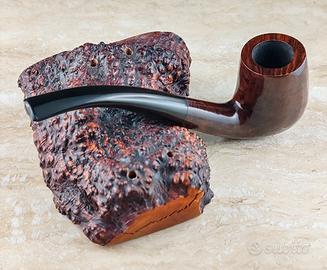 🇩🇰 STANWELL Selected Briar 83 - REGD N. 969-48