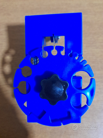 Spella fili cavi elettrici