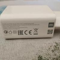 vari alimentatori caricabatteria xiaomi-lg-samsung