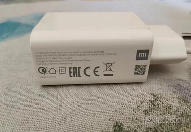 vari alimentatori caricabatteria xiaomi-lg-samsung