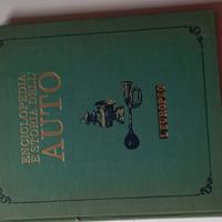 libri rari