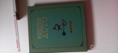 libri rari