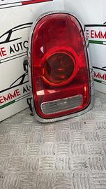 STOP FANALE POSTERIORE DX MINI COUNTRYMAN F60
