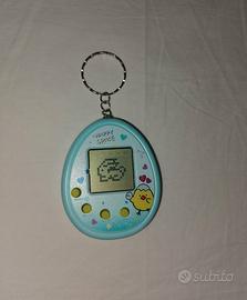 Tamagotchi Happy Space (Nuovo)