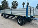 rimorchio-3-assi-cardi-con-sponde-in-alluminio