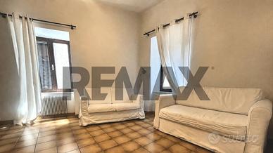 Duplex - Dimaro Folgarida