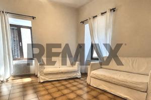 Duplex - Dimaro Folgarida