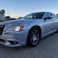 LANCIA Thema 3.0 V6 Mjet II 190 CV Platinum