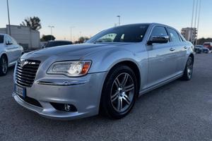 LANCIA Thema 3.0 V6 Mjet II 190 CV Platinum