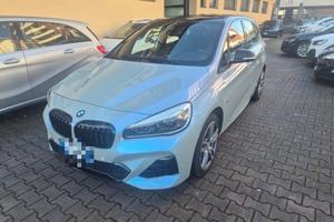 BMW 225 xe Active Tourer iPerformance Msport aut. 