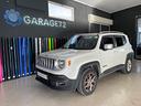 jeep-renegade-2-0-mjt-140cv-4wd-active-drive-longi