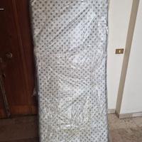 Materasso a piazza singola Firenze