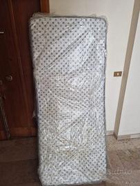 Materasso a piazza singola Firenze