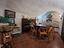 Immagine 27