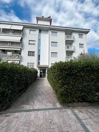 Rieti - Appartamento quartiere Micioccoli