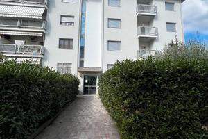 Rieti - Appartamento quartiere Micioccoli