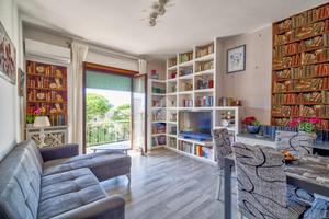 2 LOCALI A SANTA MARINELLA