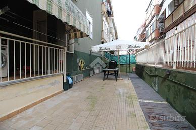 3 LOCALI A PALERMO