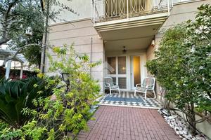 3 LOCALI A SAN MAURO PASCOLI