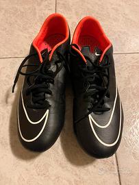 Scarpe Nike