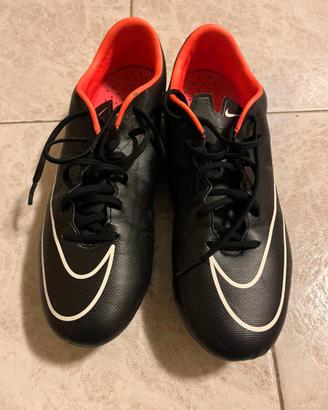 Scarpe Nike