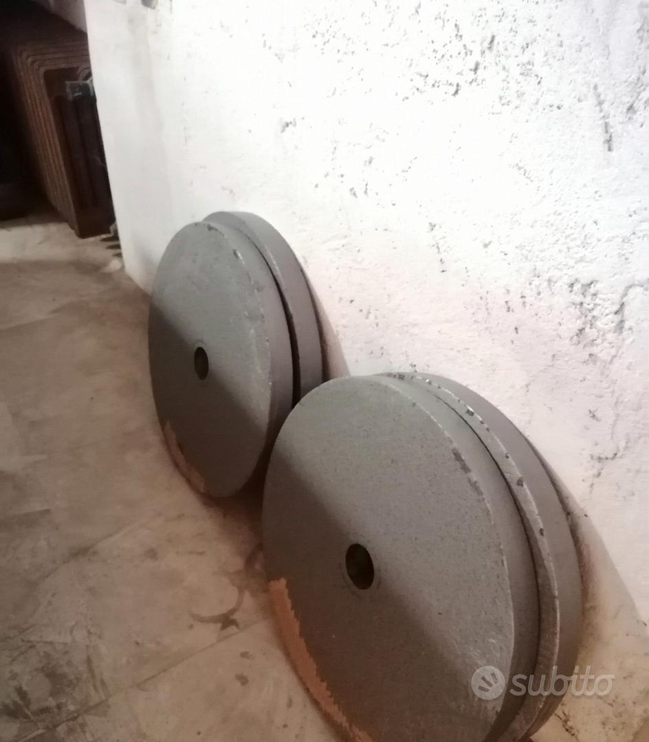 Cortex SM26 Multi Gym With 100kg Olympic Tri-Grip Weight Bar And Bench Set In Black - Foto 6