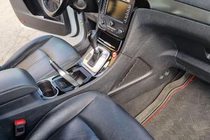 ford s max