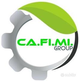 RITIRO AUTO INCIDENTATE/SINISTRATE