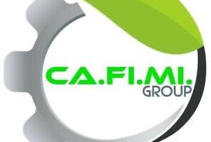 RITIRO AUTO INCIDENTATE/SINISTRATE