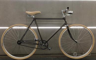 Biciclette 