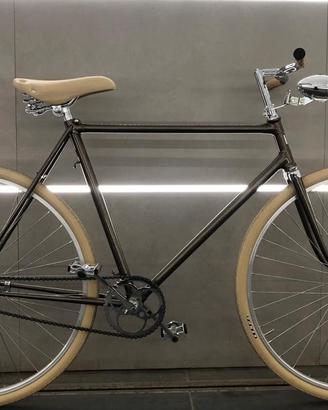 Biciclette 