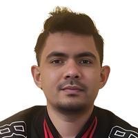 Magazziniere Mulettista,Pulizia