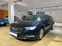 opel-insignia-2-0-cdti-s-s-grand-sport-innovation