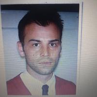 LAVORO RESPONSABILE DI SALA