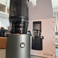 Estrattore succo Hurom H320N