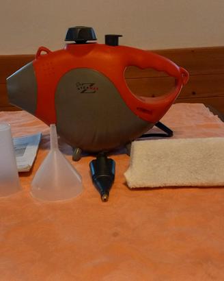 vaporizzatore