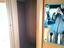 Immagine 13