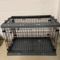 Kennel per cani