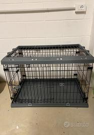 Kennel per cani